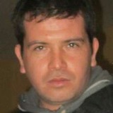 Diegoespinol1T from Mendoza | Man | 44 years old | Aquarius