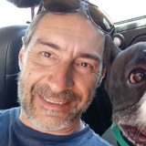 Blackito from Salta | Man | 58 years old | Taurus