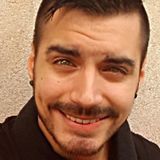 Ivan from Villa Gobernador Galvez | Man | 31 years old | Scorpio