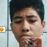 Walissom from Catalao | Man | 26 years old | Aquarius
