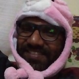 Martinsrogerx1 from Pirassununga | Man | 41 years old | Capricorn