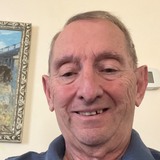 Mdrobinson19T from Wellington | Man | 80 years old | Cancer