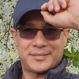 Ahmedgeeh2 from Kiev | Man | 46 years old | Taurus