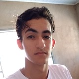 André from Paranavai | Man | 26 years old | Aquarius