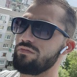 Petrov94Y from Sofia | Man | 31 years old | Sagittarius