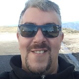 Ruifontes from Espinho | Man | 49 years old | Sagittarius
