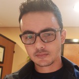 Lucasmanteli from Monte Azul Paulista | Man | 39 years old | Pisces