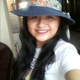 Yeri from Coatzacoalcos | Woman | 29 years old | Gemini