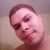 Colorao from Azalea Park | Man | 30 years old | Gemini