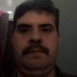 Jardimclaitoba from Tupancireta | Man | 45 years old | Capricorn