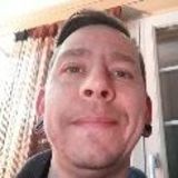 Rico from Goldingen | Man | 44 years old | Libra