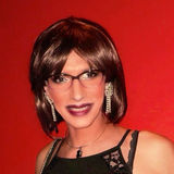 Milla from Torino | Woman | 47 years old | Capricorn