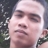 Vlady from Lucena | Man | 30 years old | Leo