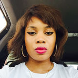 Uriel from Arkhaia Korinthos | Woman | 39 years old | Aquarius