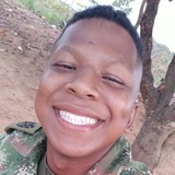 Segurapayanbn9 from Miranda | Man | 27 years old | Capricorn