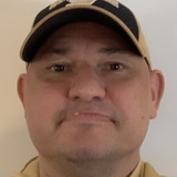 Saint94Vbng from Sault Sainte Marie | Man | 50 years old | Aquarius