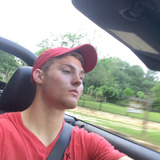 Beeman from Spring Branch | Man | 31 years old | Cancer