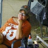 Brandie from Carbondale | Woman | 50 years old | Libra
