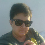 Tugceer from Izmir | Woman | 39 years old | Cancer