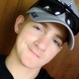 Eddie from East Peoria | Man | 31 years old | Scorpio