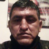 Total17Lc from Tula de Allende | Man | 49 years old | Aries