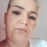 Florzinha from Goiania | Woman | 60 years old | Pisces