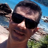 Giulianobend5J from Santa Cruz do Sul | Man | 34 years old | Pisces