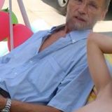 Enada from Budapest XIX. keruelet | Man | 83 years old | Virgo