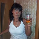 Tatiana from Karagandy | Woman | 59 years old | Virgo