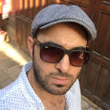 Thulfiqar from Espoo | Man | 38 years old | Leo