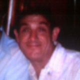 Mm from Nueve de Julio | Man | 41 years old | Scorpio