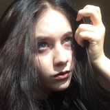 Juda from Lublin | Woman | 26 years old | Aquarius