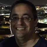 Nelo from Odivelas | Man | 51 years old | Gemini