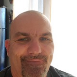 Bulldog from Colona | Man | 52 years old | Virgo