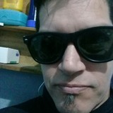 Hermoso from San Miguel | Man | 46 years old | Libra