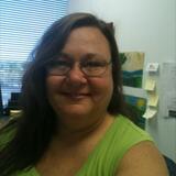 Courtney from Aiken | Woman | 52 years old | Pisces