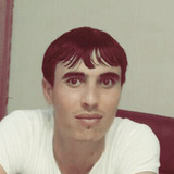 Batyr from Taksim | Man | 34 years old | Aquarius