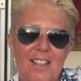 Hayley from London | Woman | 59 years old | Gemini