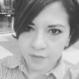 Te from Querétaro | Woman | 49 years old | Leo