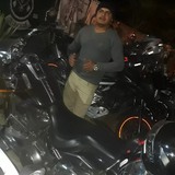 Leonardo31Rw from Lajedo | Man | 31 years old | Taurus