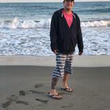Fabriciomiwa04 from Ipora | Man | 39 years old | Capricorn