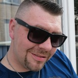 Mike from Merksem | Man | 45 years old | Gemini