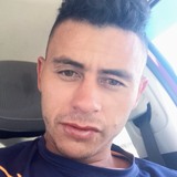 Andersonramofc from Juquitiba | Man | 34 years old | Sagittarius