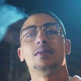Jjh from Vanves | Man | 25 years old | Virgo