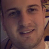 Roger from Luzern | Man | 32 years old | Cancer