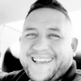 Higareda from Poncitlan | Man | 38 years old | Taurus