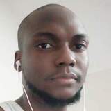 Franck1Tejjy from Li | Man | 33 years old | Virgo