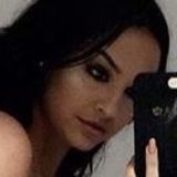 Chanel from Dublin | Woman | 27 years old | Leo