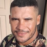 Goiano from Urussanga | Man | 39 years old | Virgo