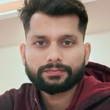 Rosh19Sbq from Yamunanagar | Man | 28 years old | Taurus